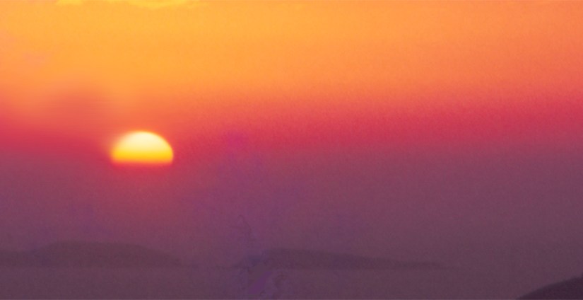 Part Six: the harbour&nbsp;master