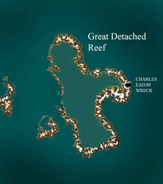Great-Detached-Reef-jpg